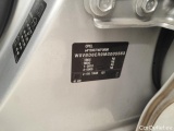  Opel  Astra Opel  1.2 Turbo 81kW S/S Edition 5d #18