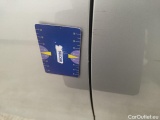  Opel  Astra Opel  1.2 Turbo 81kW S/S Edition 5d #22