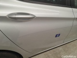  Opel  Astra Opel  1.2 Turbo 81kW S/S Edition 5d #23