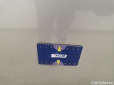  Opel  Astra Opel  1.2 Turbo 81kW S/S Edition 5d #24