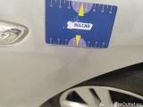  Opel  Astra Opel  1.2 Turbo 81kW S/S Edition 5d #30