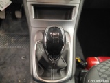  Opel  Astra Opel  1.2 Turbo 81kW S/S Edition 5d #32