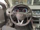  Opel  Astra Opel  1.2 Turbo 81kW S/S Edition 5d #31