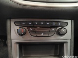  Opel  Astra Opel  1.2 Turbo 81kW S/S Edition 5d #33