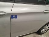  Opel  Astra Opel  1.2 Turbo 81kW S/S Edition 5d #37