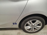  Opel  Astra Opel  1.2 Turbo 81kW S/S Edition 5d #42