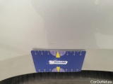 Opel  Astra Opel  1.2 Turbo 81kW S/S Edition 5d #44