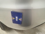  Opel  Astra Opel  1.2 Turbo 81kW S/S Edition 5d #46