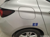  Opel  Astra Opel  1.2 Turbo 81kW S/S Edition 5d #51