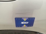  Opel  Astra Opel  1.2 Turbo 81kW S/S Edition 5d #52