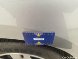  Opel  Astra Opel  1.2 Turbo 81kW S/S Edition 5d #53