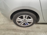 Opel  Astra Opel  1.2 Turbo 81kW S/S Edition 5d #56