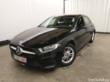  Mercedes  A-Klasse Mercedes-Benz  A 180 d Business Solution Aut. 5d #3