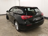  Mercedes  A-Klasse Mercedes-Benz  A 180 d Business Solution Aut. 5d #4