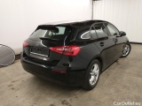  Mercedes  A-Klasse Mercedes-Benz  A 180 d Business Solution Aut. 5d #5