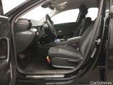  Mercedes  A-Klasse Mercedes-Benz  A 180 d Business Solution Aut. 5d #6