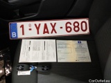  Mercedes  A-Klasse Mercedes-Benz  A 180 d Business Solution Aut. 5d #7