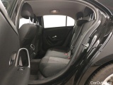  Mercedes  A-Klasse Mercedes-Benz  A 180 d Business Solution Aut. 5d #10