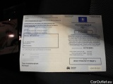  Mercedes  A-Klasse Mercedes-Benz  A 180 d Business Solution Aut. 5d #11