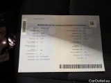  Mercedes  A-Klasse Mercedes-Benz  A 180 d Business Solution Aut. 5d #12
