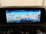  Mercedes  A-Klasse Mercedes-Benz  A 180 d Business Solution Aut. 5d #14