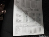 Mercedes  A-Klasse Mercedes-Benz  A 180 d Business Solution Aut. 5d #13