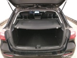  Mercedes  A-Klasse Mercedes-Benz  A 180 d Business Solution Aut. 5d #15