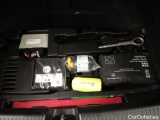  Mercedes  A-Klasse Mercedes-Benz  A 180 d Business Solution Aut. 5d #16
