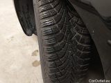  Mercedes  A-Klasse Mercedes-Benz  A 180 d Business Solution Aut. 5d #17