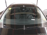  Mercedes  A-Klasse Mercedes-Benz  A 180 d Business Solution Aut. 5d #18