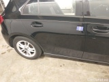  Mercedes  A-Klasse Mercedes-Benz  A 180 d Business Solution Aut. 5d #22