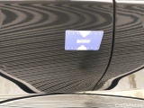  Mercedes  A-Klasse Mercedes-Benz  A 180 d Business Solution Aut. 5d #24