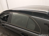  Mercedes  A-Klasse Mercedes-Benz  A 180 d Business Solution Aut. 5d #26