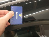  Mercedes  A-Klasse Mercedes-Benz  A 180 d Business Solution Aut. 5d #29
