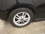  Mercedes  A-Klasse Mercedes-Benz  A 180 d Business Solution Aut. 5d #30