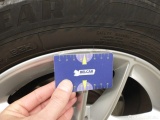  Mercedes  A-Klasse Mercedes-Benz  A 180 d Business Solution Aut. 5d #31