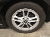  Mercedes  A-Klasse Mercedes-Benz  A 180 d Business Solution Aut. 5d #32