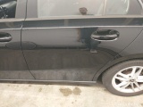  Mercedes  A-Klasse Mercedes-Benz  A 180 d Business Solution Aut. 5d #34