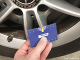  Mercedes  A-Klasse Mercedes-Benz  A 180 d Business Solution Aut. 5d #38