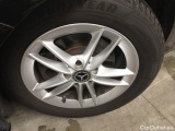  Mercedes  A-Klasse Mercedes-Benz  A 180 d Business Solution Aut. 5d #37