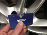  Mercedes  A-Klasse Mercedes-Benz  A 180 d Business Solution Aut. 5d #40