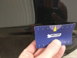  Mercedes  A-Klasse Mercedes-Benz  A 180 d Business Solution Aut. 5d #42