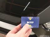  Mercedes  A-Klasse Mercedes-Benz  A 180 d Business Solution Aut. 5d #43