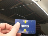  Mercedes  A-Klasse Mercedes-Benz  A 180 d Business Solution Aut. 5d #44