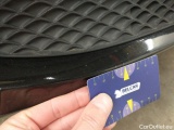  Mercedes  A-Klasse Mercedes-Benz  A 180 d Business Solution Aut. 5d #46