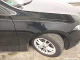  Mercedes  A-Klasse Mercedes-Benz  A 180 d Business Solution Aut. 5d #47