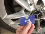  Mercedes  A-Klasse Mercedes-Benz  A 180 d Business Solution Aut. 5d #51