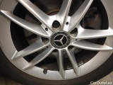  Mercedes  A-Klasse Mercedes-Benz  A 180 d Business Solution Aut. 5d #52