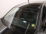  Mercedes  A-Klasse Mercedes-Benz  A 180 d Business Solution Aut. 5d #54