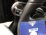  Mercedes  A-Klasse Mercedes-Benz  A 180 d Business Solution Aut. 5d #60